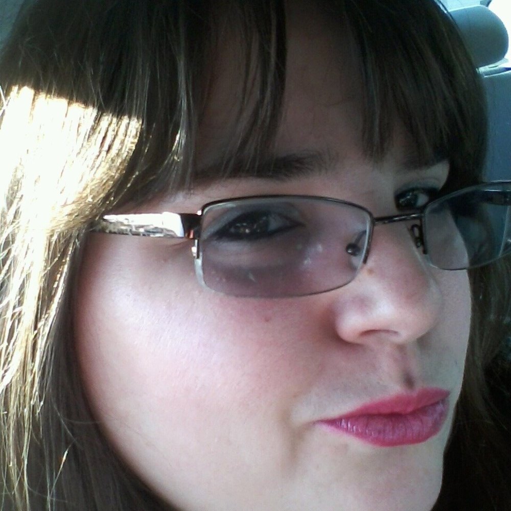 Meet your Posher, Cassie